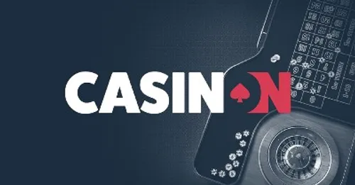 Casino med banköverföring