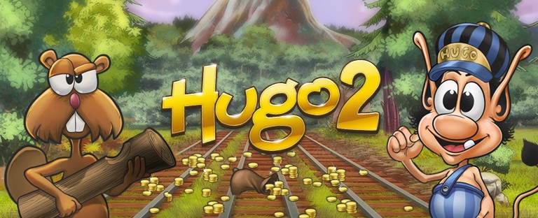 Hugo 2