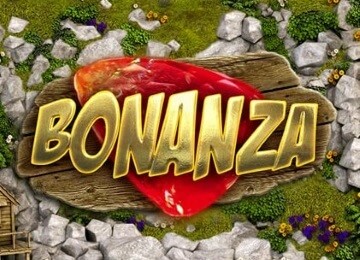 Bonanza