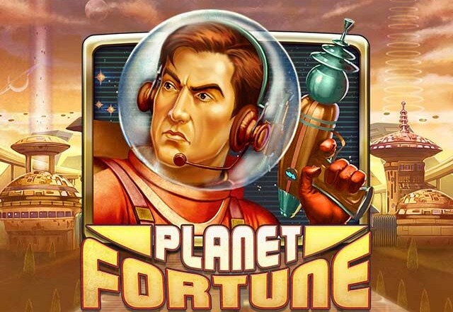 Planet Fortune