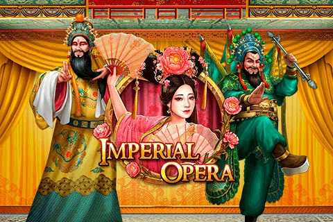 Imperial Opera