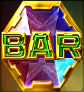 Bar-symbol