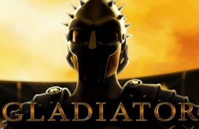 Gladiator