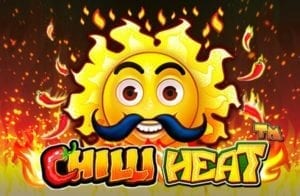 chilli-heat-slot