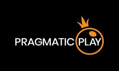 pragmatic play