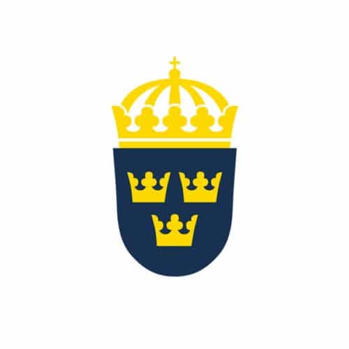 svenska regeringen