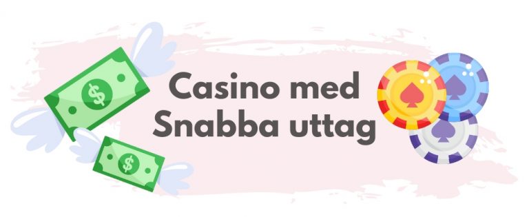 utländska casino