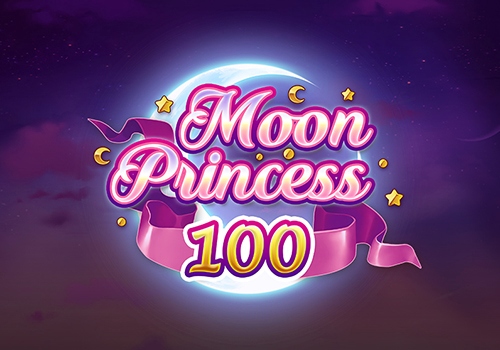 Moon Princess 100