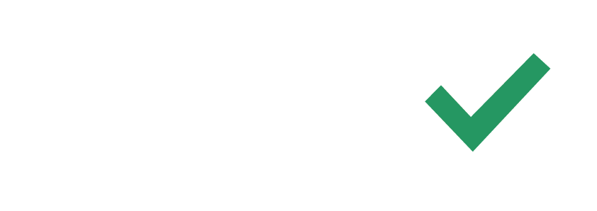 QMRA