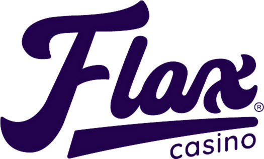 flax casino