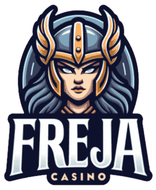 Freja Casino