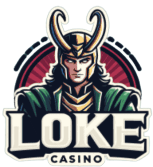 Loke Casino