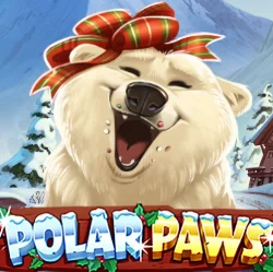 Polar Paws